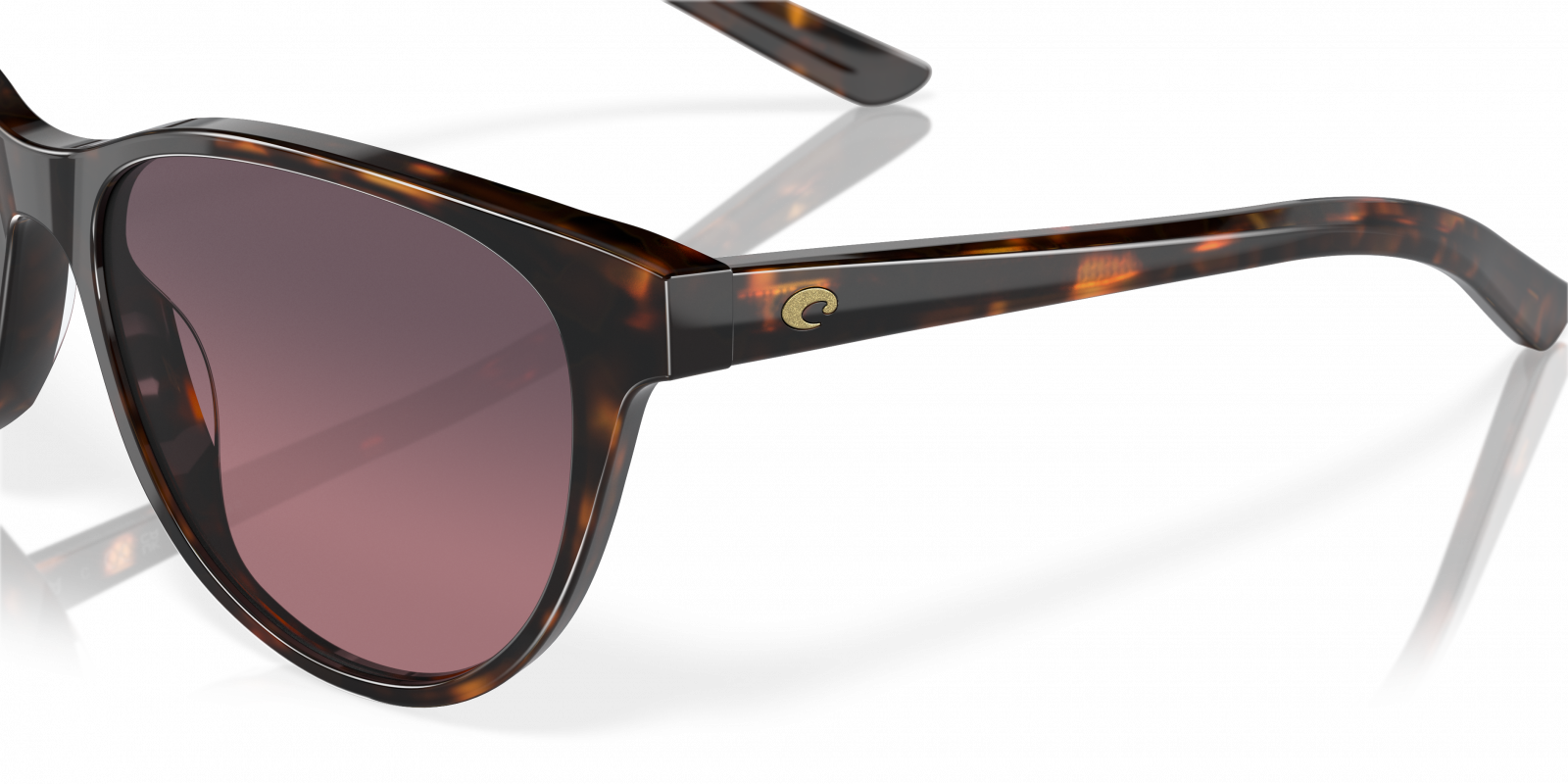 Costa 6S2012 201202 Catherine 